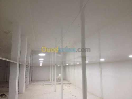 menuiserie & décoration