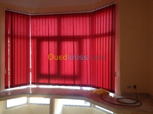 menuiserie & décoration