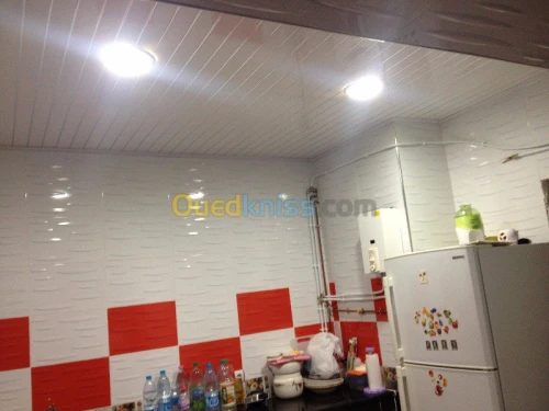 menuiserie & décoration