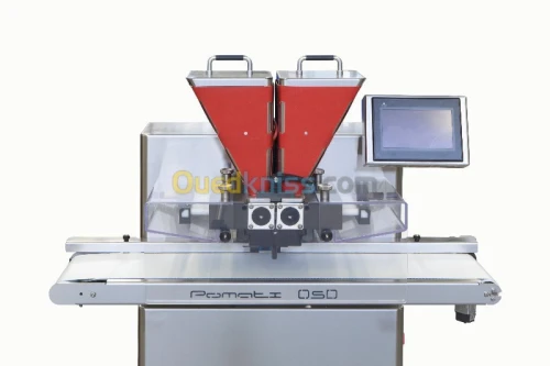 DOSEUSE A CHOCOLAT AFRIMAT ONE SHOT