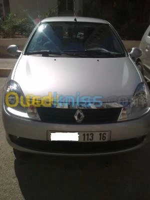 location de voiture 