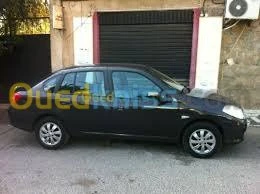 location de voiture 