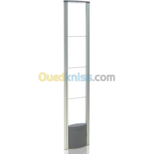 Antivols Magasin 