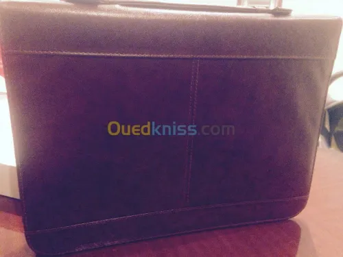 cadeaux de fin d'année  