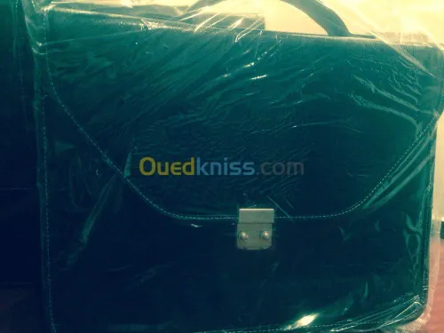 cadeaux de fin d'année  