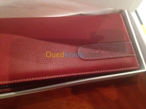 cadeaux de fin d'année  