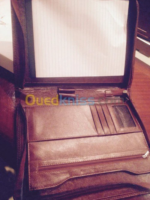 cadeaux de fin d'année  