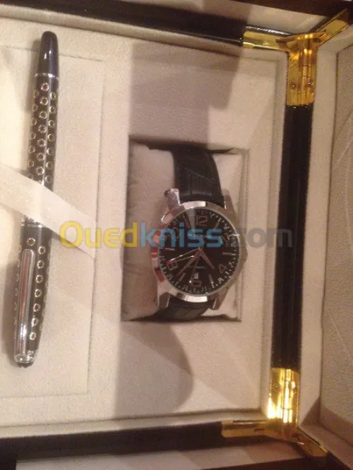 cadeaux de fin d'année  