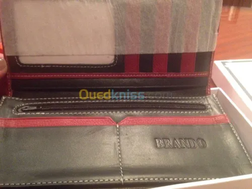 cadeaux de fin d'année  