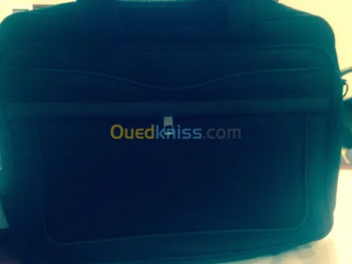 cadeaux de fin d'année  