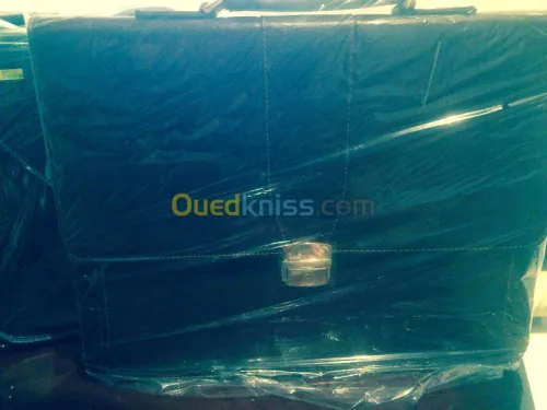 cadeaux de fin d'année  