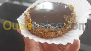 les sales et les sucres pour vos fetes