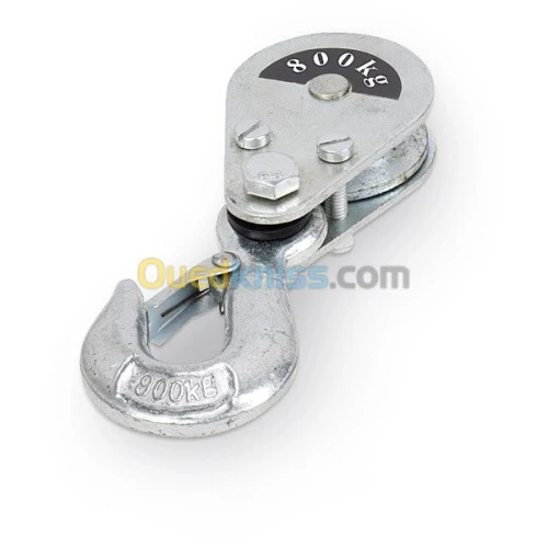 Varo PALAN Belgique en  Promotion 