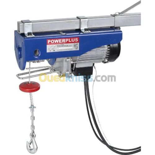 Varo PALAN Belgique en  Promotion 