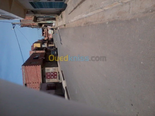 Vente Terrain Oran Bir el djir