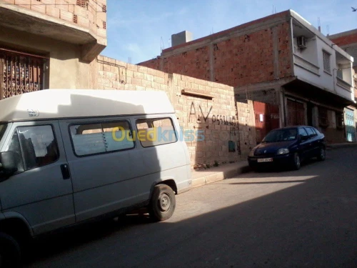 Vente Terrain Oran Bir el djir