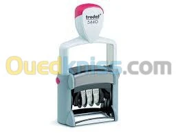 Gravure Laser (Z-GRAVURE)