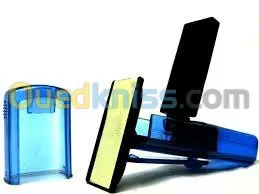 Gravure Laser (Z-GRAVURE)