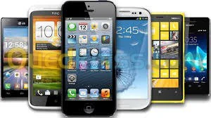 mobile