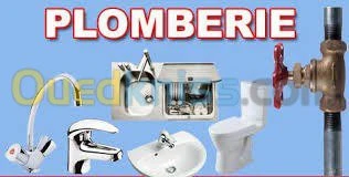 plomber