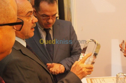 gravure 3D au coeur de cristal 