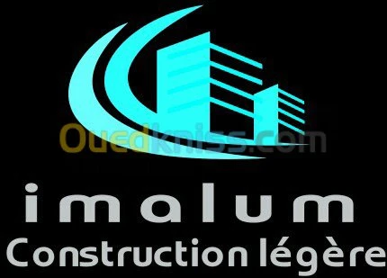 F/P touts types menuiserie