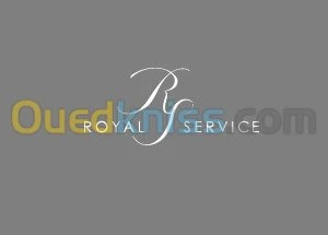 Nettoyage et Décoration