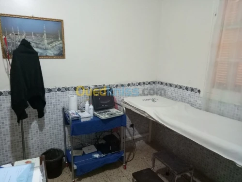 médecine santé chirurgie