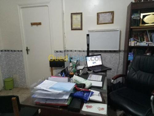 médecine santé chirurgie