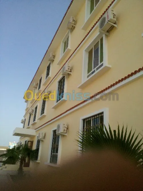 FROID ET CLIMATISATION /TCE