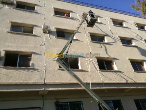 FROID ET CLIMATISATION /TCE