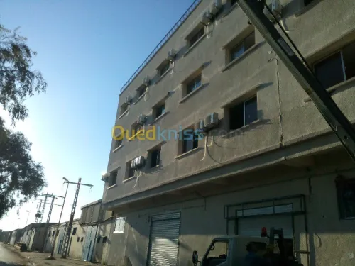 FROID ET CLIMATISATION /TCE