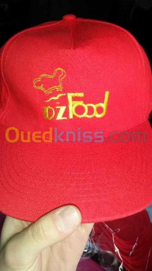 Broderie de tt article 