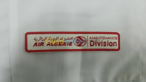 Broderie de tt article 