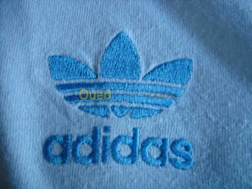 Broderie de tt article 