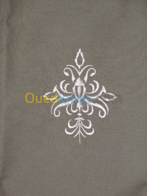 Broderie de tt article 