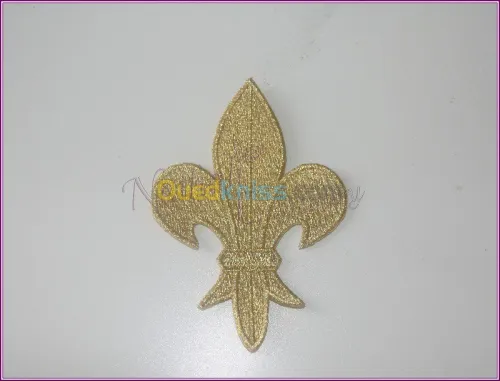 Broderie de tt article 