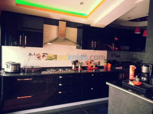 cuisine sur mesure