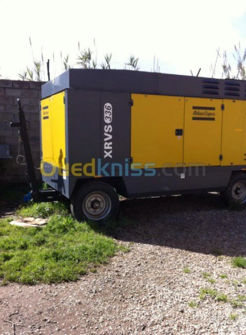 location de materiel de travaux public