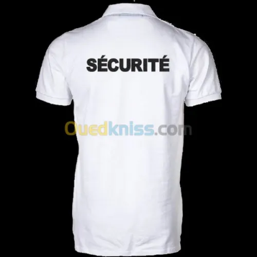 SUBLIMATION  ET SERIGRAPHIE