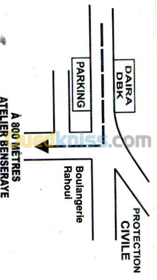 SPECIALISTE GENTES ALLIAGES