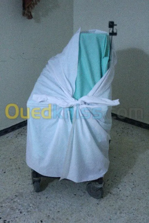 ECHO- TOSHIBA SONOLAYER et LOGIQ 400MD