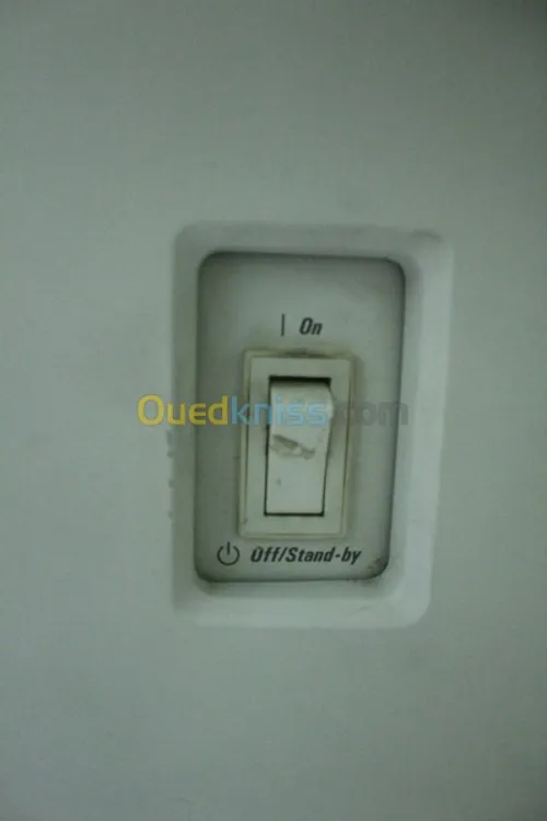 ECHO- TOSHIBA SONOLAYER et LOGIQ 400MD