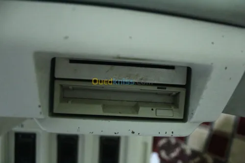 ECHO- TOSHIBA SONOLAYER et LOGIQ 400MD