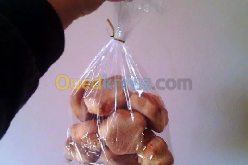 Gateaux Traditioneaux Et Orienteaux