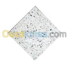 FABRICATION CARREAUX  GRANITO(CARRELAG