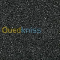 FABRICATION CARREAUX  GRANITO(CARRELAG