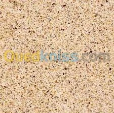 FABRICATION CARREAUX  GRANITO(CARRELAG