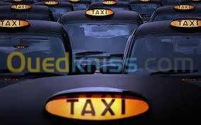 transport