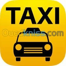 transport